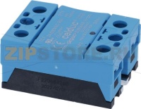 РЕЛЕ GN 84137140