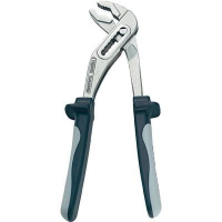Ключ разводной Toolcraft 816270