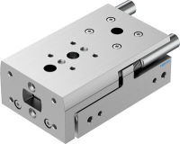 Мини-суппорт Festo DGST-12-40-Y12A