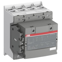Контактор AF140-40-11-13 ABB 1SFL447101R1311