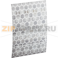 Пленка отражающая SICK REF-Plus-3436