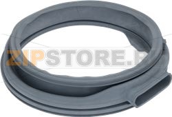 DOOR GASKET VESTEL 