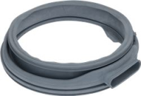 DOOR GASKET VESTEL