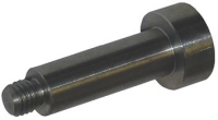 SCRAPER PIN 54 mm