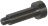 SCRAPER PIN 54 mm