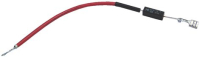 Diode HVRIX-72