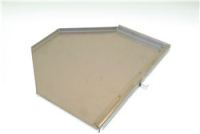 FILTRO; EMBALLE VARIO