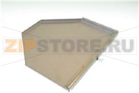 FILTRO; EMBALLE VARIO