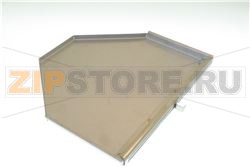 FILTRO; EMBALLE VARIO 