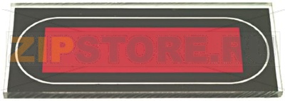 СТЕКЛО ДИСПЛЕЯ 