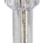 Отвертка индикаторная Toolcraft 1601070 - Отвертка индикаторная Toolcraft 1601070