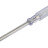 Отвертка индикаторная Toolcraft 1601070 - Отвертка индикаторная Toolcraft 1601070