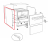 Pann. lat. s18 - s021 sx incl. inox 441 Silanos S 021    