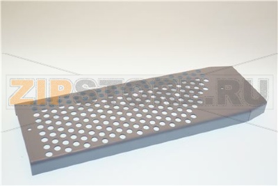 Filtro 2 c. boca SA-3000 