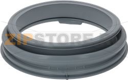 МАНЖЕТА ЛЮКА BOSCH BALAY 