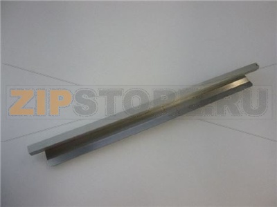 СКРЕБОК 320ММ 