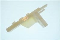 SWITCH ROD HEAD LIFT KM260 266