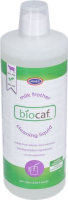 DETERGENT URNEX BIOCAF MILK FROTHER 1L A