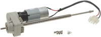 ASSIEME ATTUATORE SME PM2K 24Vdc