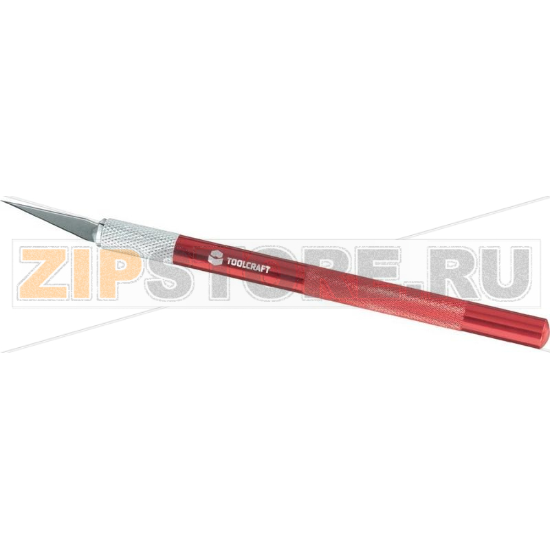 Третья рука, 4 предмета Toolcraft 588396 