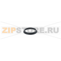Прокладка IFM E30522