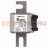 Предохранитель, 400 A, AC 690 В, 200 кА, DIN 1, 53x69x108 мм, aR, DIN, IEC Eaton FUSE 400A 690V - Предохранитель, 400 A, AC 690 В, 200 кА, DIN 1, 53x69x108 мм, aR, DIN, IEC Eaton FUSE 400A 690V