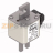 Предохранитель, 400 A, AC 690 В, 200 кА, DIN 1, 53x69x108 мм, aR, DIN, IEC Eaton FUSE 400A 690V - Предохранитель, 400 A, AC 690 В, 200 кА, DIN 1, 53x69x108 мм, aR, DIN, IEC Eaton FUSE 400A 690V