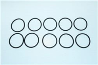 SET OR IC541000166 10 PZ