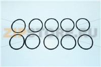 SET OR IC541000166 10 PZ