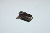 Safety thermostat
