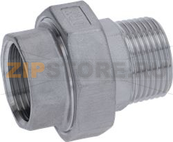 CONNECTOR [C] M/F 