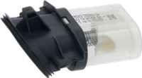 BYPASS VALVE KOBOLD VK200/VK220S