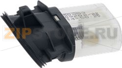 BYPASS VALVE KOBOLD VK200/VK220S 
