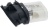 BYPASS VALVE KOBOLD VK200/VK220S