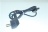 SUPPLY CORD incl CORD GRIP EURO P KPL900