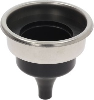 ПЕРЕХОДНЫЙ ФИЛЬТР ДЛЯ КАПСУЛ EP