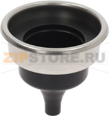 ПЕРЕХОДНЫЙ ФИЛЬТР ДЛЯ КАПСУЛ EP 