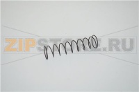 MOLLA X ELETTROMAGNETE DOSATORE