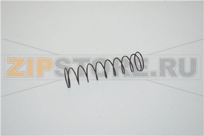 MOLLA X ELETTROMAGNETE DOSATORE 