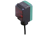Диффузный датчик Background suppression sensor RLK61-8-H-500-IR-Z/31/115 Pepperl+Fuchs
