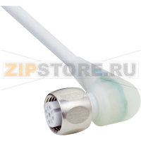 Разъем с кабелем SICK DOL-1204-L10MRN