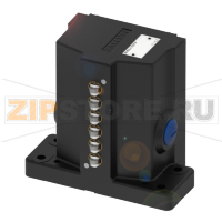 Датчик положения последовательный механический Balluff BNS01LZ