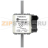 Предохранитель, 550 A, AC 690 В, 200 кА, size 1, 45x59x110 мм, aR, IEC UL Eaton FUSE 550A 690V - Предохранитель, 550 A, AC 690 В, 200 кА, size 1, 45x59x110 мм, aR, IEC UL Eaton FUSE 550A 690V