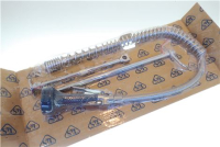 Pre Rinse Asm, 44 SS Flex Hose, 1.07 GP