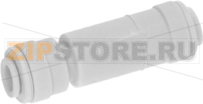 ОБРАТНЫЙ КЛАПАН JG 1/4SCV 