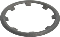 ELASTIC RING ø 34 mm