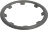 ELASTIC RING ø 34 mm