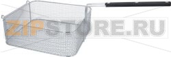 BASKET [C] FRYER 900 