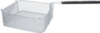BASKET [C] FRYER 900