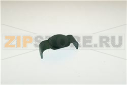 FISSAGGIO INVOLUCRO VK120/VK121/VK122 